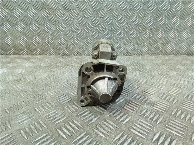 8200240487 Renault (RVI)