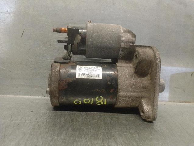 8200240487 Renault (RVI)