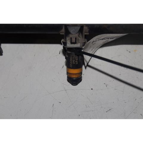 Injetor de injeção de combustível 8200240488 RENAULT