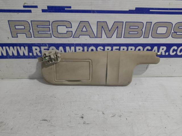8200240533 Renault (RVI)