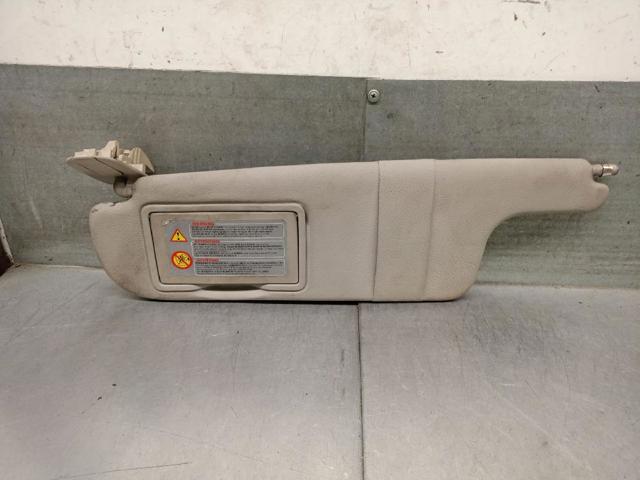 8200240533 Renault (RVI)