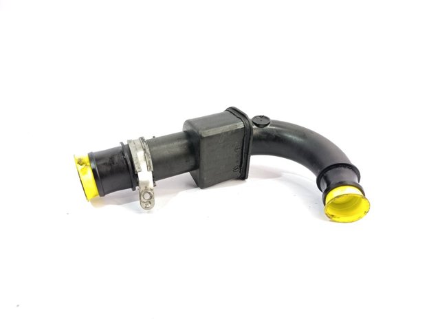 Mangueira (cano derivado) de intercooler 8200240894 RENAULT