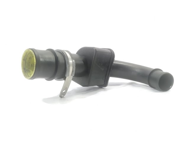 8200240894 Renault (RVI)