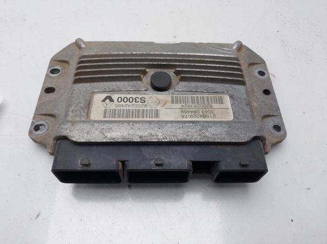 8200242405 Renault (RVI)