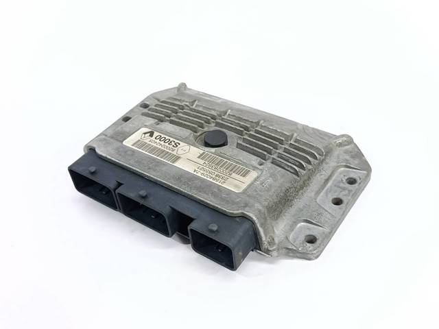 8200242405 Renault (RVI)