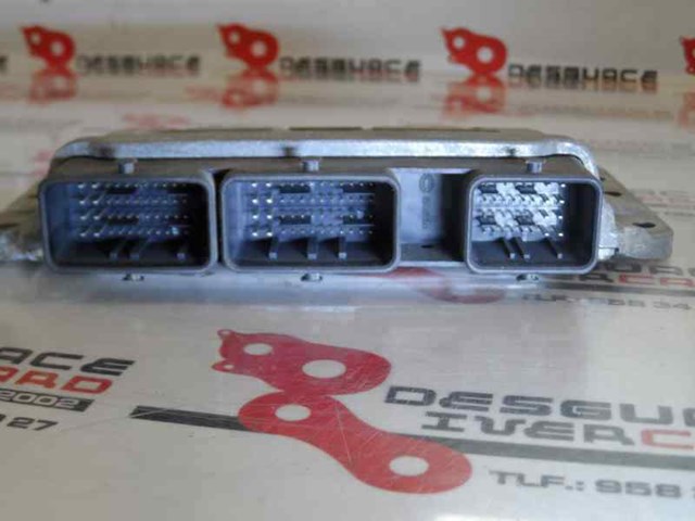8200242405 Renault (RVI)