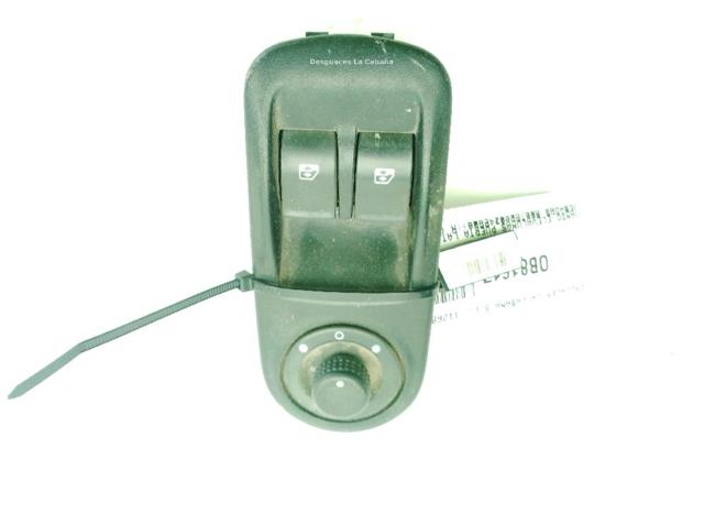 8200242600 Renault (RVI)