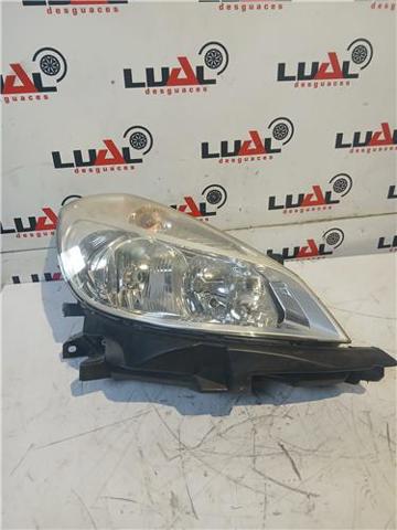8200244889 Renault (RVI)
