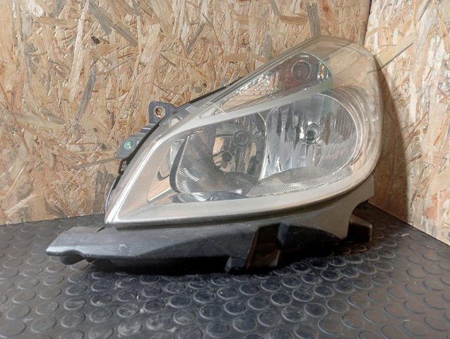 8200244889 Renault (RVI)