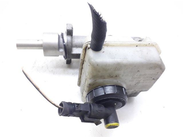 8200245034 Renault (RVI)
