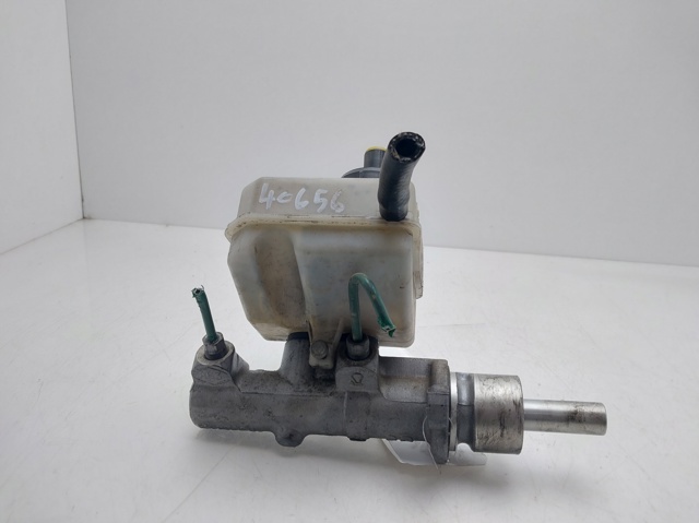 8200245034 Renault (RVI)