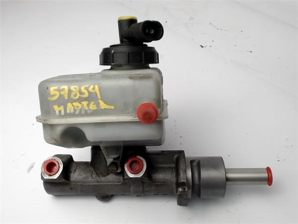 8200245034 Renault (RVI)