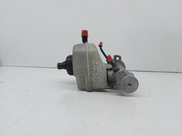 8200245034 Renault (RVI)