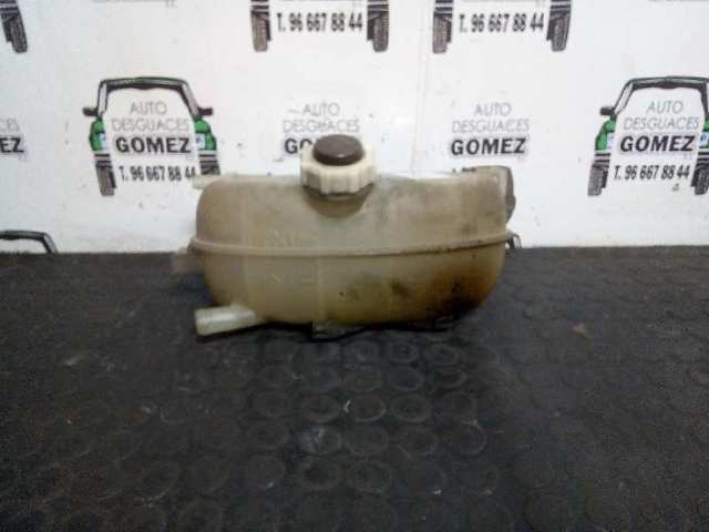 8200245034 Renault (RVI)