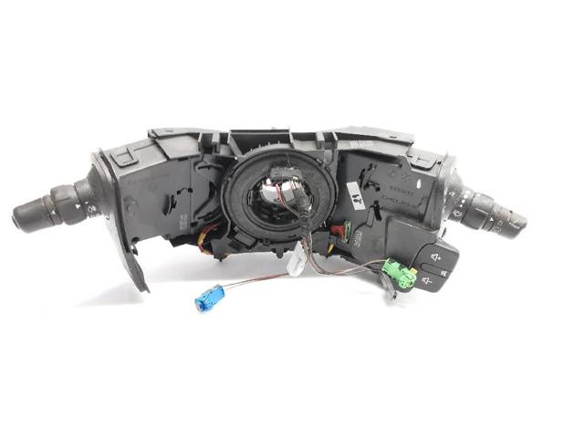 8200245438 Renault (RVI)