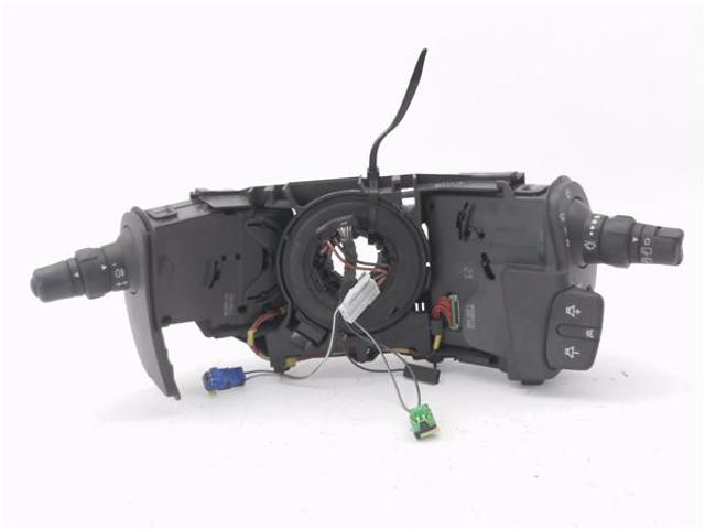 8200245438 Renault (RVI)