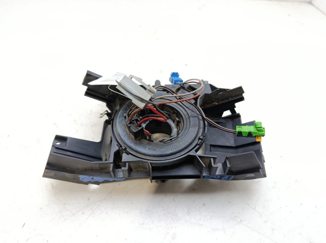 8200245438 Renault (RVI)