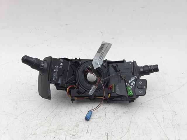 8200245438 Renault (RVI)
