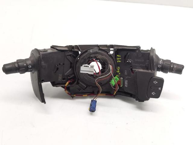8200245438 Renault (RVI)