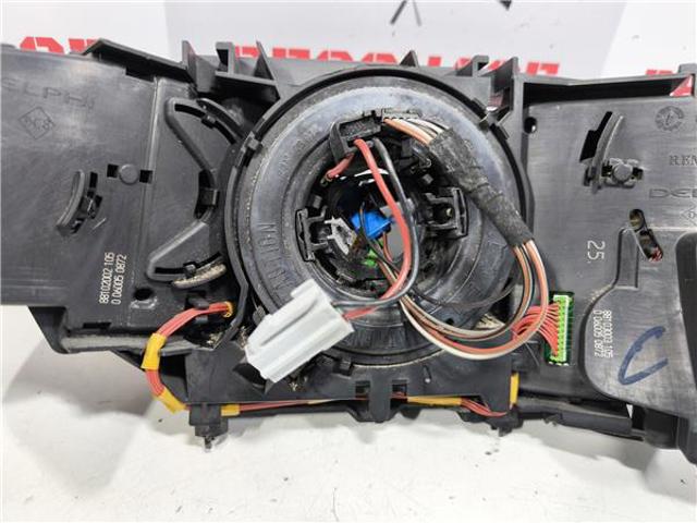 8200245449 Renault (RVI)
