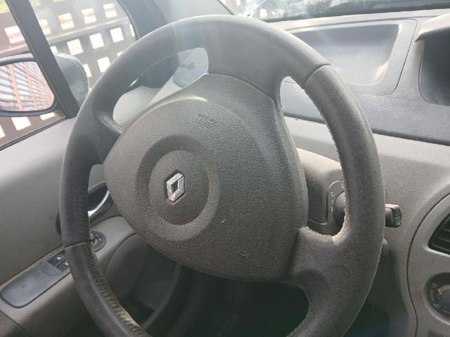 8200245449 Renault (RVI)