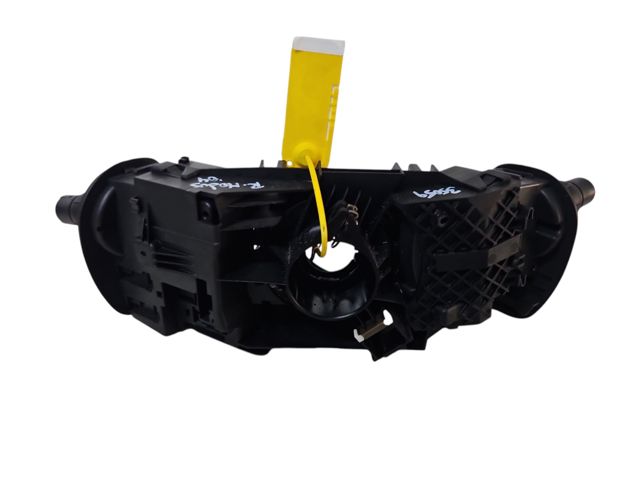 8200245449 Renault (RVI)