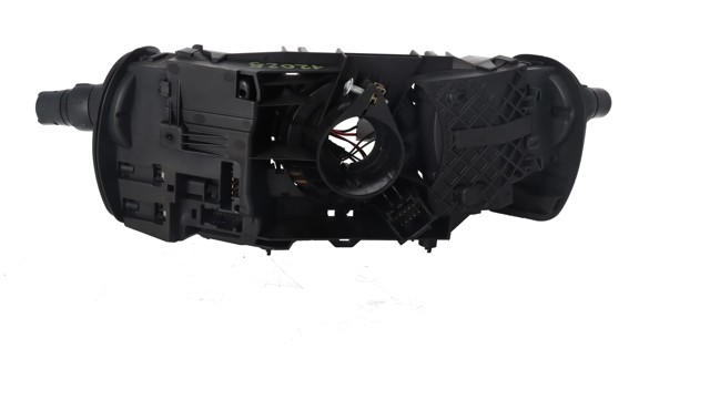 8200245499 Renault (RVI)