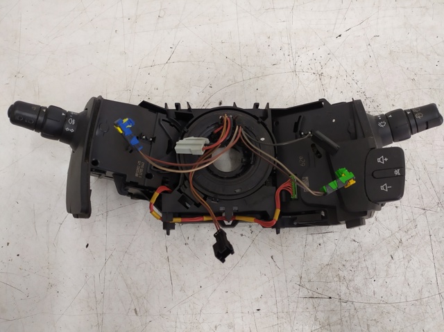 8200245499 Renault (RVI)