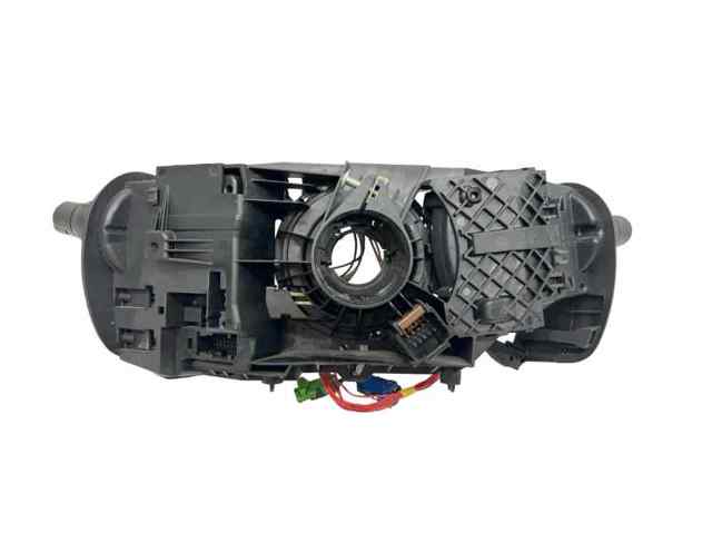 8200245499 Renault (RVI)