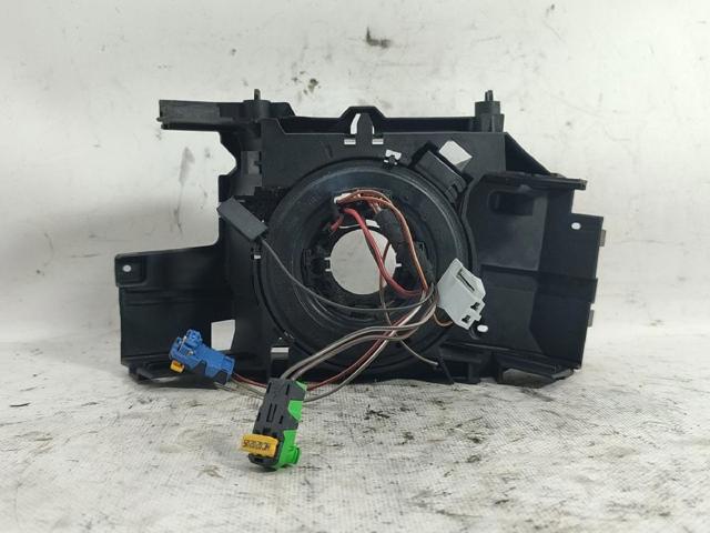 8200245499 Renault (RVI)