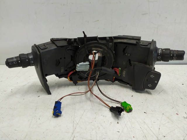 8200245499 Renault (RVI)