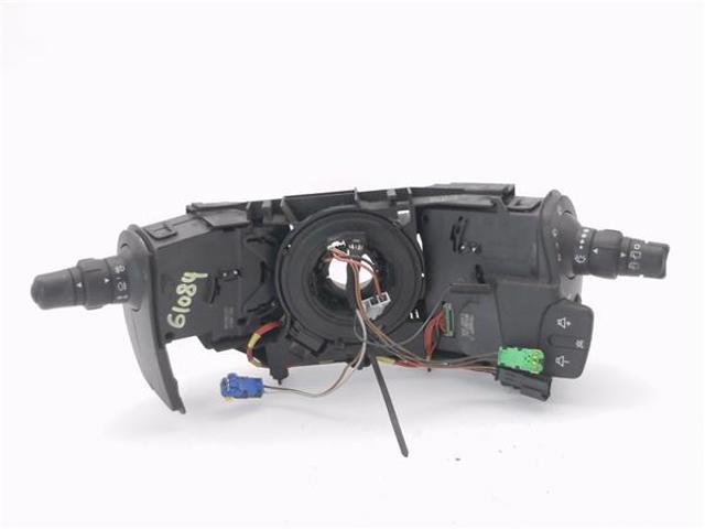 8200245499 Renault (RVI)