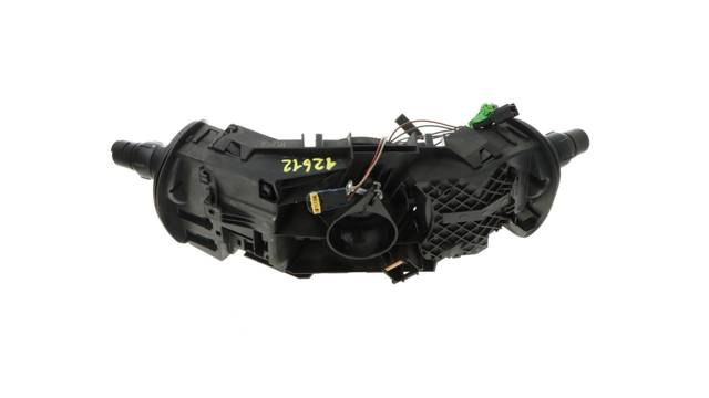 8200245499 Renault (RVI)