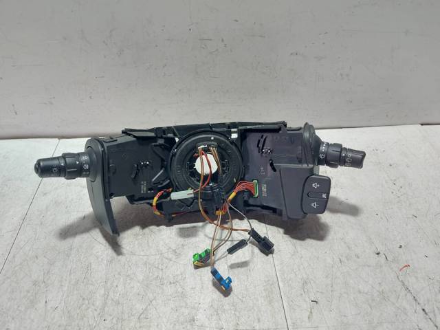 8200245499 Renault (RVI)