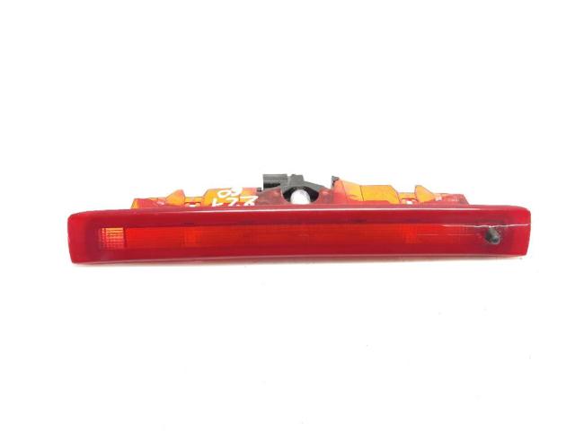8200245578 Renault (RVI)