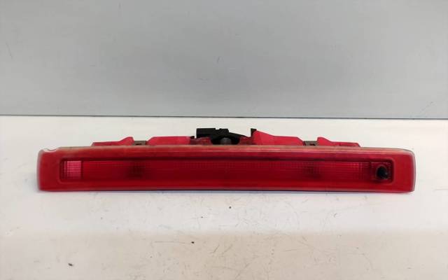 8200245578 Renault (RVI)