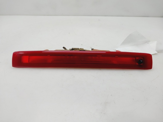 8200245578 Renault (RVI)