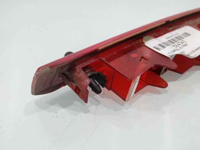 8200245578 Renault (RVI)
