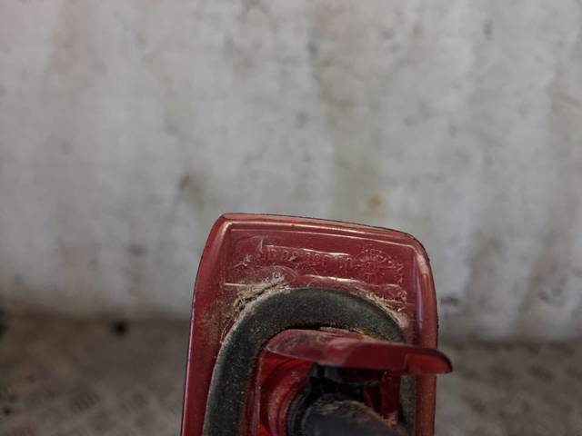 8200245578 Renault (RVI)
