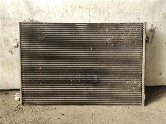 8200245598 Renault (RVI)