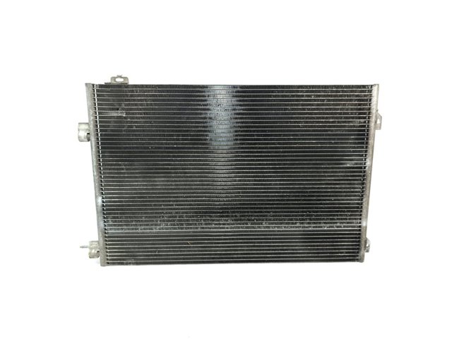 8200245598 Renault (RVI)