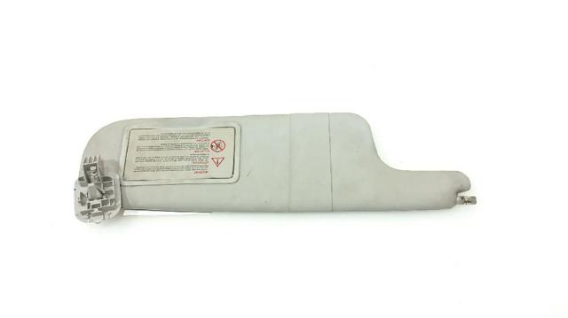 8200245822 Renault (RVI)