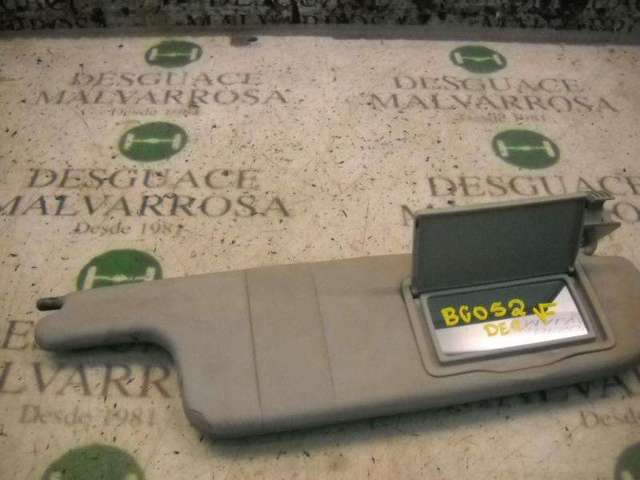 8200245822 Renault (RVI)