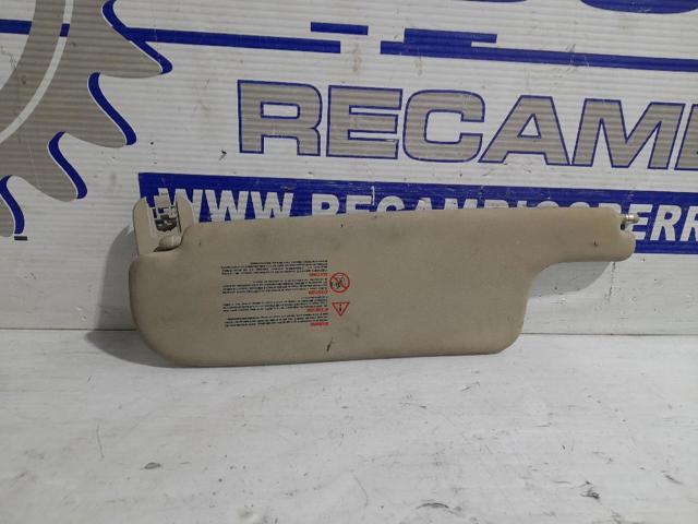 8200245822 Renault (RVI)