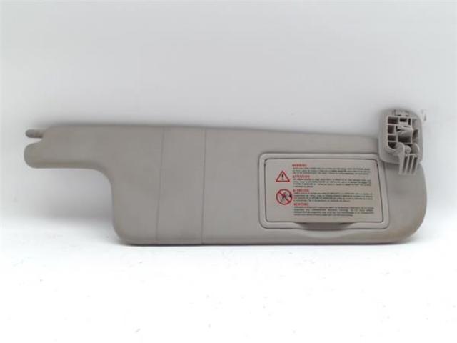 8200245822 Renault (RVI)
