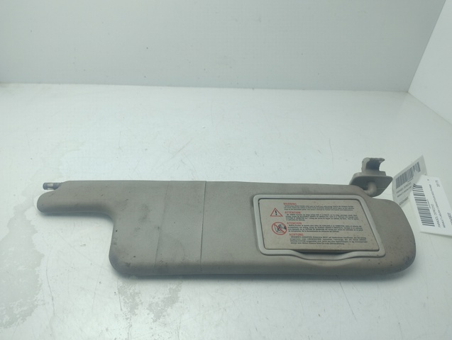 Comprar Laguna II BG0, BG1