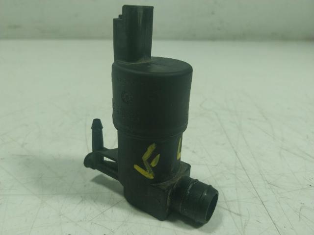 8200246091 Renault (RVI)