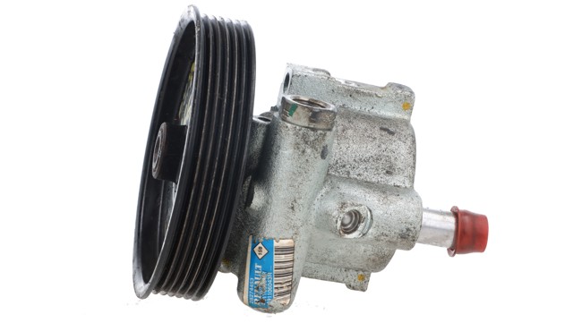 8200246248 Renault (RVI)