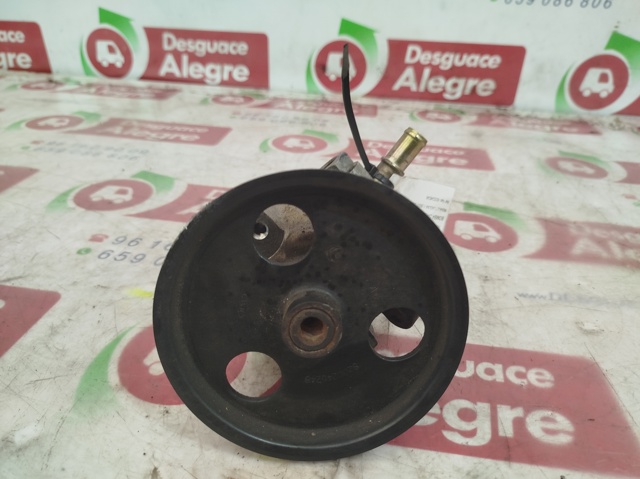 8200246248 Renault (RVI)