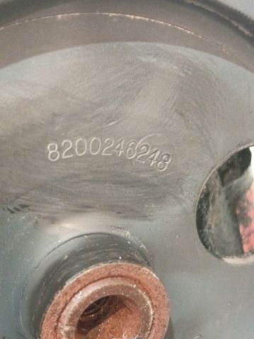 8200246248 Renault (RVI)